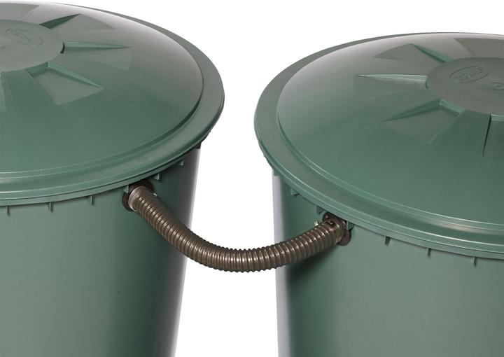 Immagine prodotto Garantia Flex Comfort