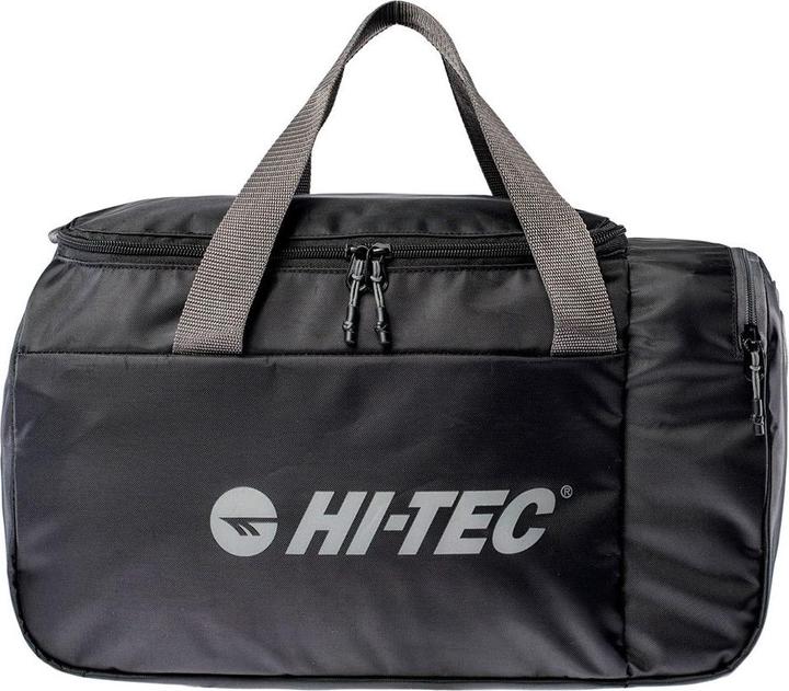 Immagine prodotto Hi-Tec Porter Borsone (24 l)