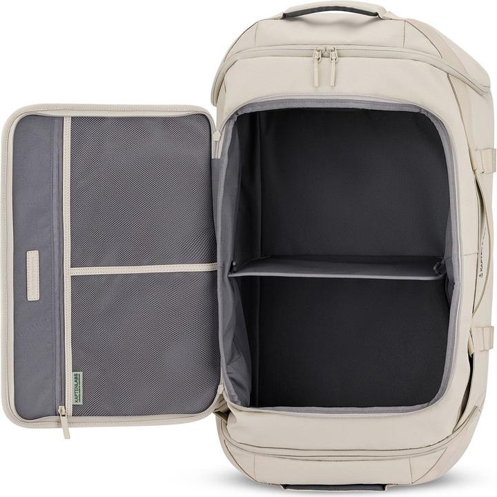 Produktbild Kapten & Son Lisbon Duffle Backpack 70 (70 l)