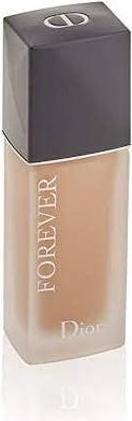 Image du produit Dior Fond De Teint Forever Spf20 9n Neutre 30ml (9N NEUTRAL)