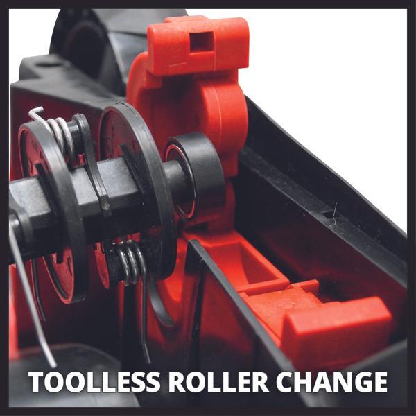 Produktbild Einhell GE-SA 1435/1