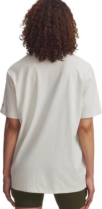 Produktbild Under Armour Rival Os Campus Tee (M)