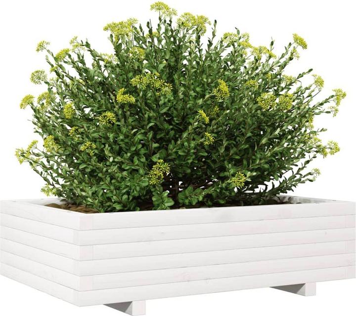 Immagine prodotto vidaXL Kenny