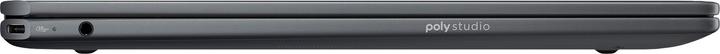 Immagine prodotto HP Notebook OmniBook Ultra Flip 14-fh0075ng 14"" (35,6 cm) (14", 16 GB, 1000 GB, DE)