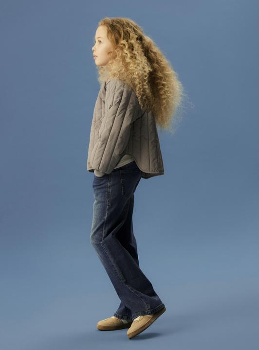 Produktbild Name it Gestepptes Jacke