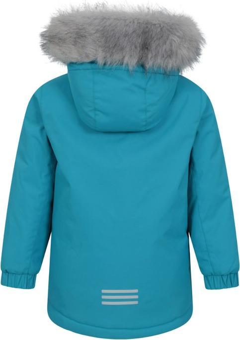 Produktbild Mountain Warehouse Ranger Jacke Wasserbeständig (140)