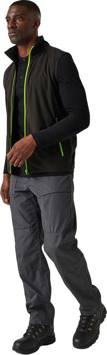 Produktbild Regatta Navigate Weste (L)