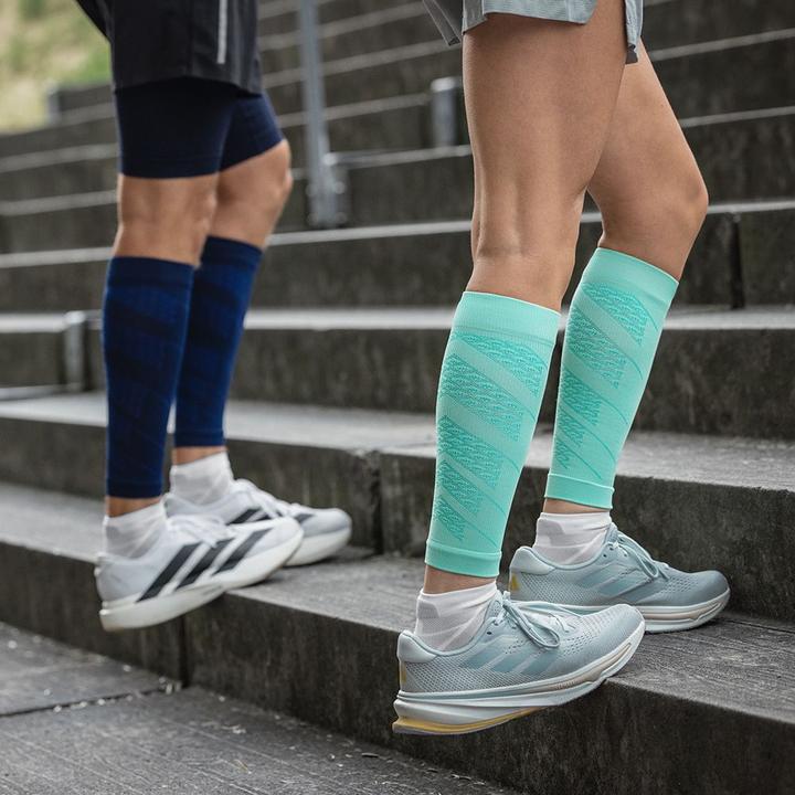 Image du produit Bauerfeind Run Performance