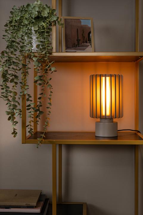 Image du produit Lucide Lambres (E27)