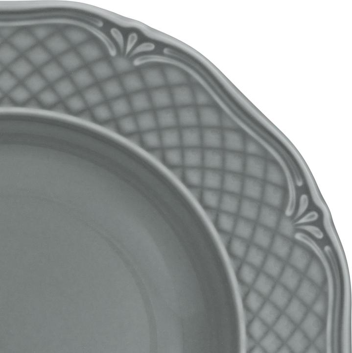 Immagine prodotto CreaTable Arianne (20 pz.)