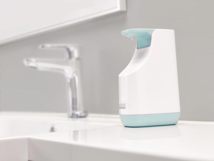 Immagine prodotto Joseph Joseph Distributore di sapone Slim