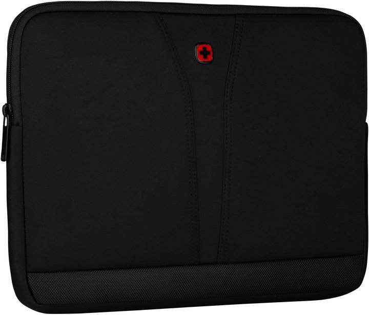 Image du produit Wenger BC Fix 14 (14", Universel)