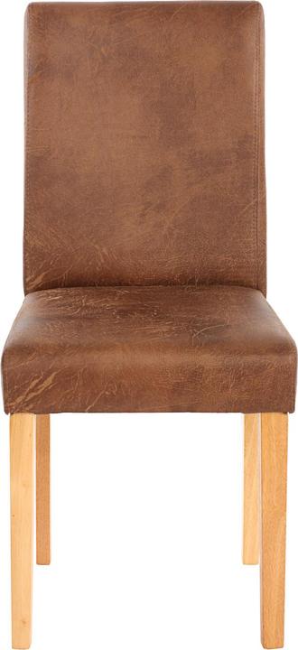 Produktbild MCW Littau-2