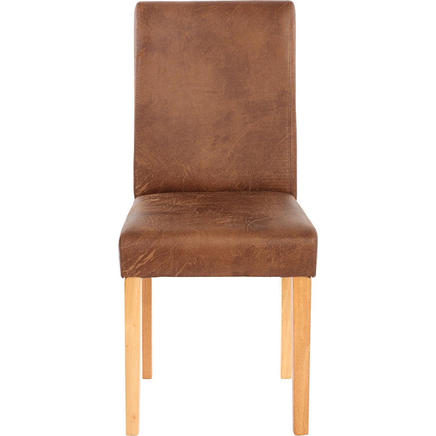 Thumbnail - MCW, Stühle, Littau-2