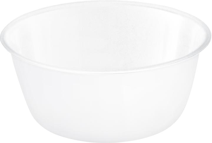 Image du produit Steba Mini RK 4 M
