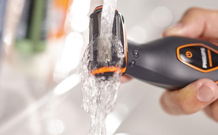 Immagine prodotto Philips Bodygroom BG 2026/32