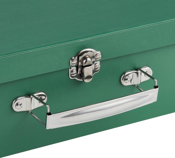 Produktbild micasa Sarita