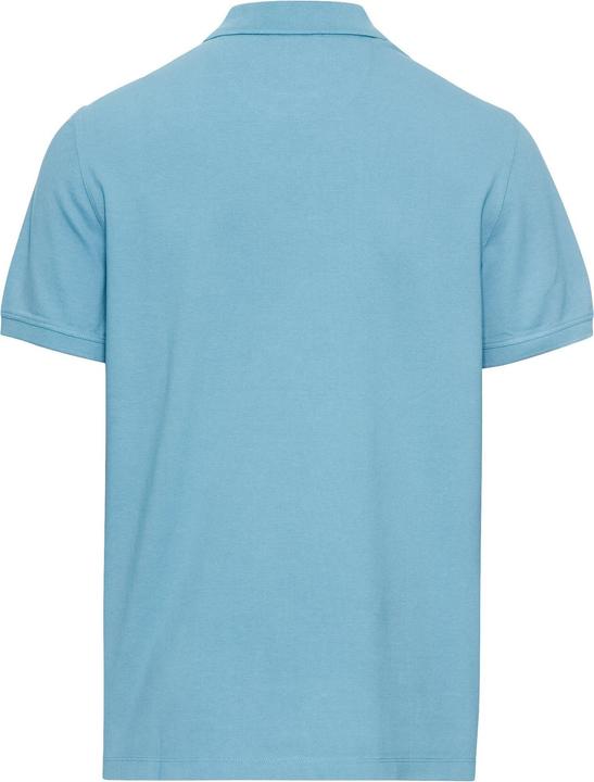 Actual product image Camel Active Half-sleeved polo shirt made from pure cotton (3XL)