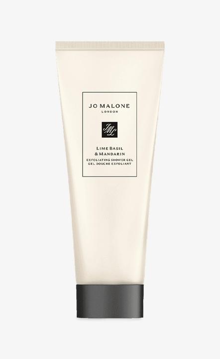 Jo Malone Lime Basil & Mandarin (100 ml)
