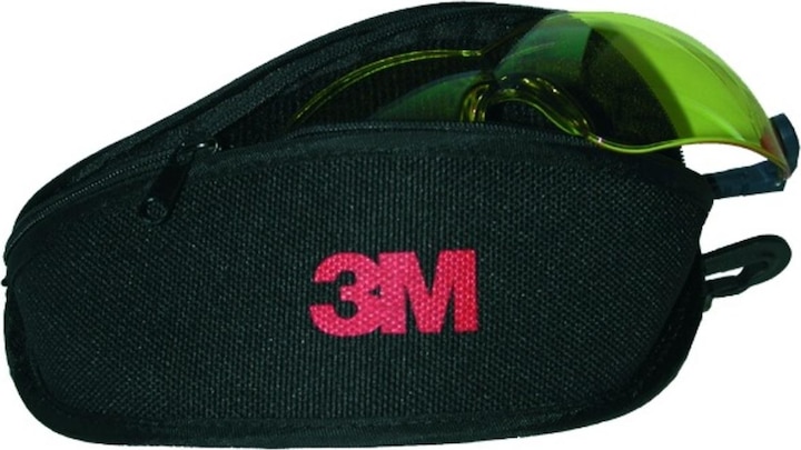 Produktbild 3M Schutzetui zu Brillen (Schutzbrille Etui)