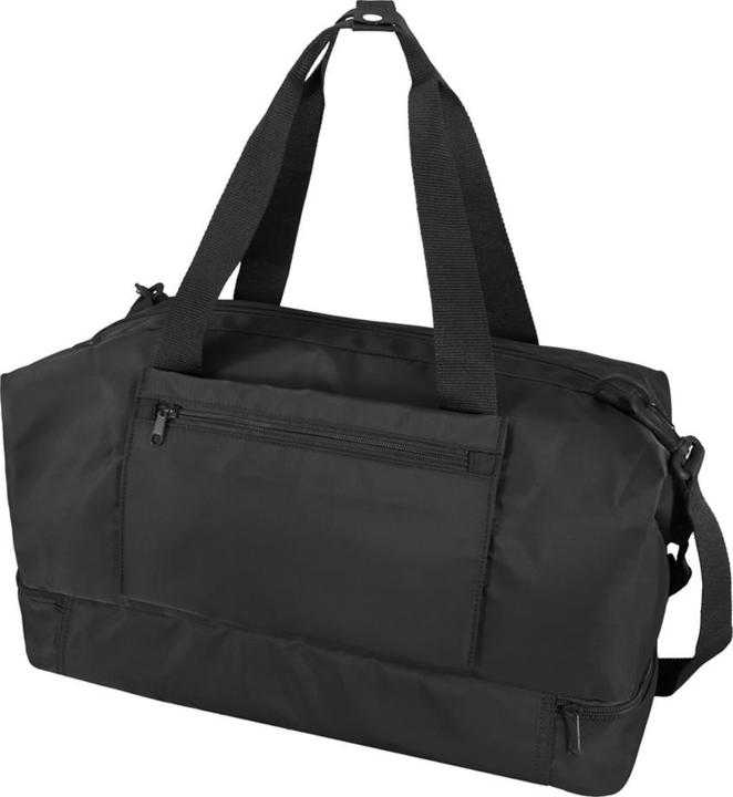 Produktbild Floso Trip Reisetasche Bewusst 42l (42 l)