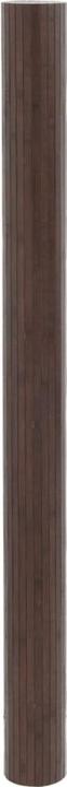 Produktbild vidaXL Teppich (400 x 80 cm)