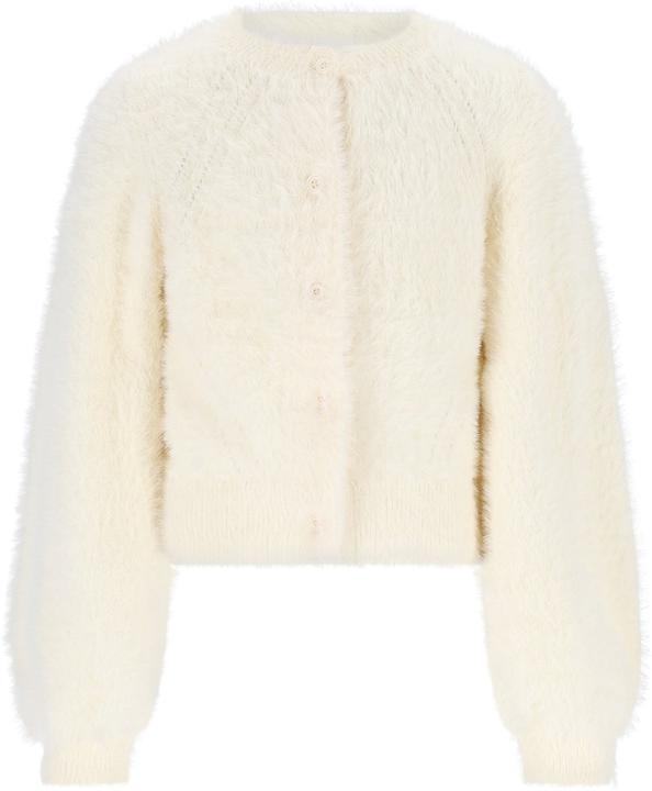 Produktbild no!no! Asmee Strickweste (122, 128)