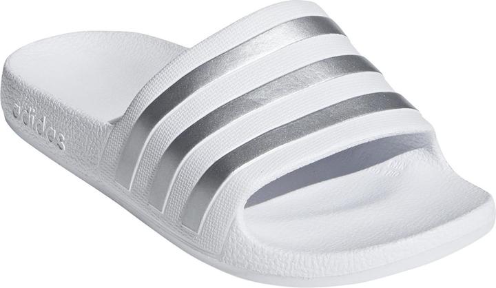 Produktbild adidas Slipper (35)