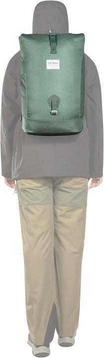 Produktbild Tatonka Grip Rolltop Pack Kapok 25 (25 l)