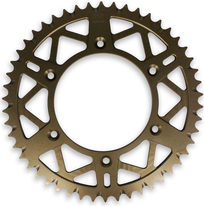 Immagine prodotto Afam S/C 72304 48T