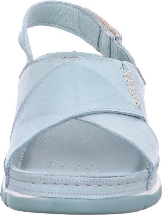 Produktbild Gemini Sandale ANILINA (38)