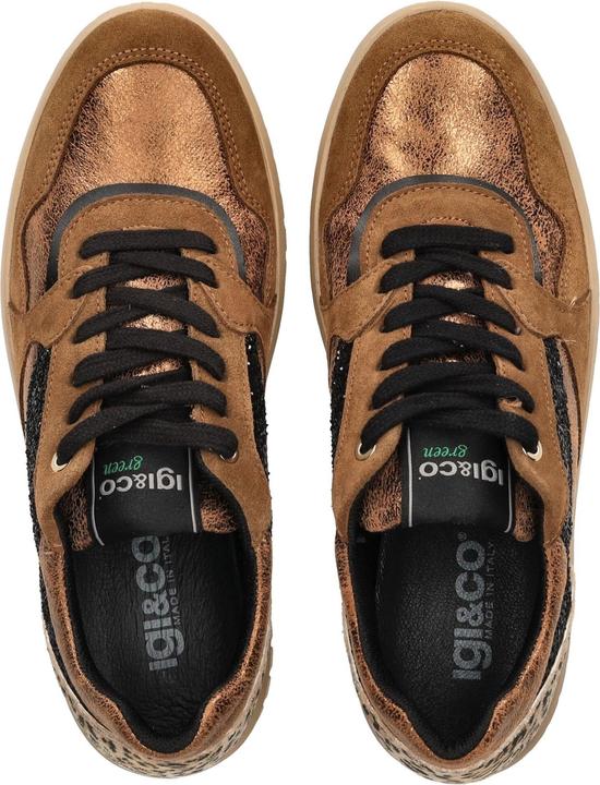 Immagine prodotto Igi&co Sneaker (37)