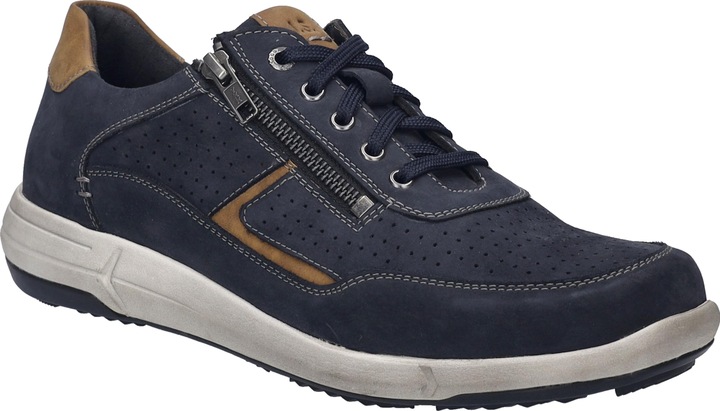 Produktbild Josef Seibel 25332-518 (41)