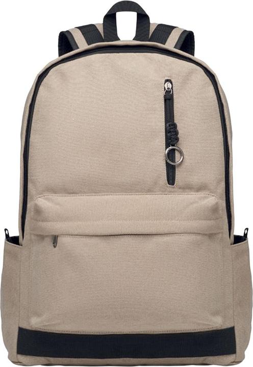 Image du produit MidOcean - Sac à dos pour ordinateur portable LEIRUR