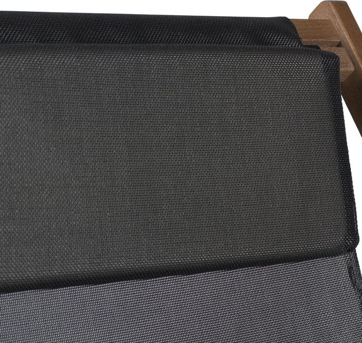 Actual product image Fiam Martina (103 cm)