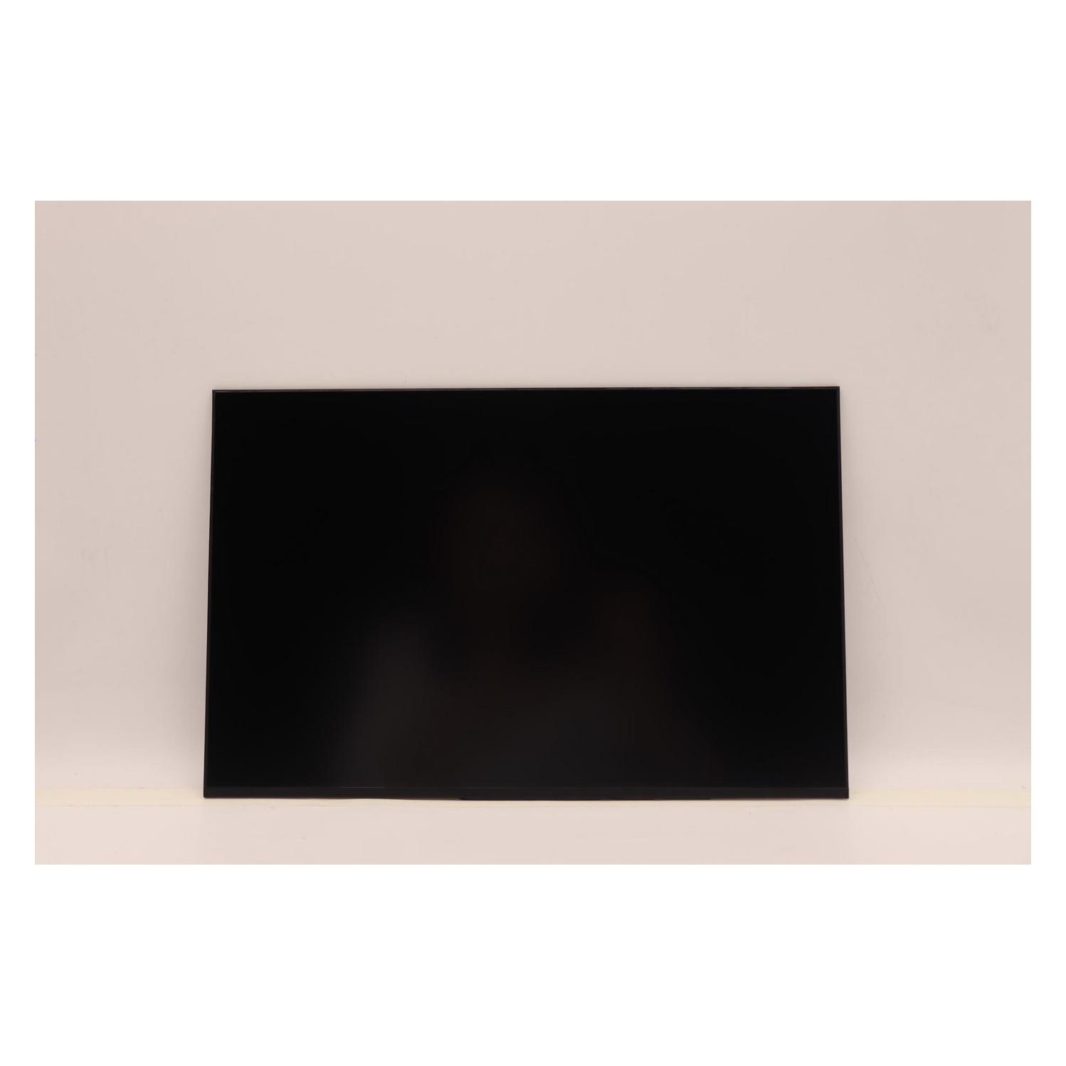 Lenovo DISPLAY AUO B140UAN02.1 HW:1A, Notebook Ersatzteile