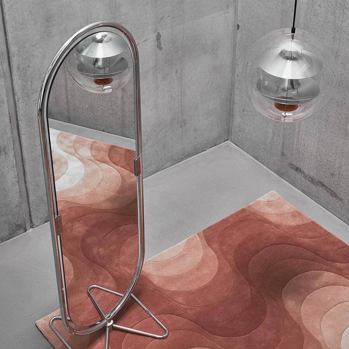 Image du produit Verpan Vp Globe (E14)