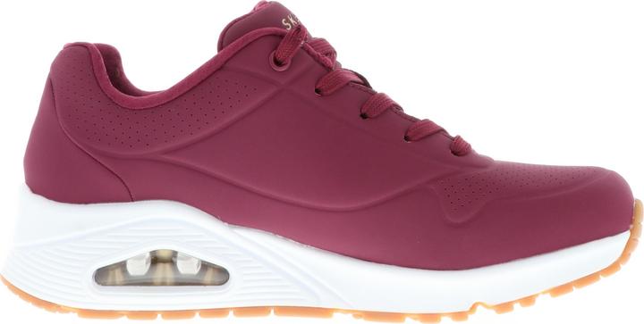 Produktbild Skechers Uno Stand on Air Damen Sneaker (38)