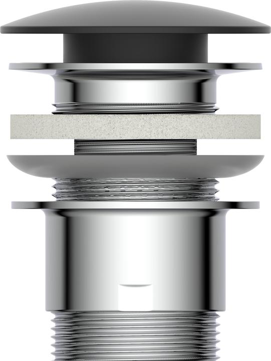 Image du produit Schütte Angelina (Ensemble de drainage)