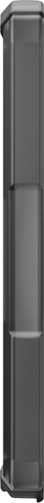 Image du produit UAG Plasma XTE with Magnet (Samsung Galaxy S25 Ultra)