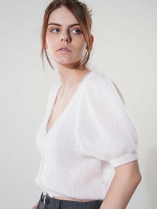 Immagine prodotto Americandreams Cardigan HARPER (L)