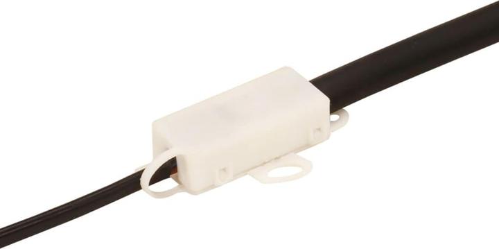Actual product image vidaXL Hängelampe (E27)