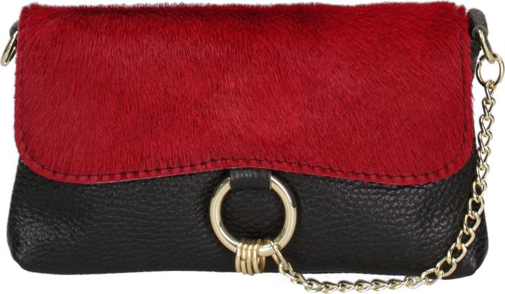 Immagine prodotto Gave Lux Pochette da donna
