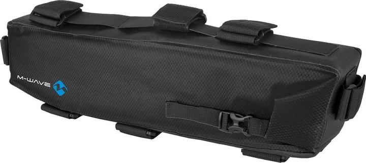 Bike bag
