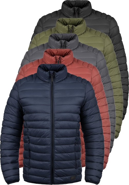 Navy (70230)