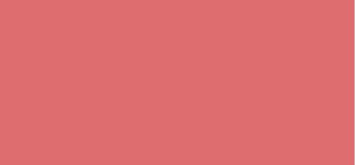 Actual product image Maybelline New York Cloudtopia (#FE3897)