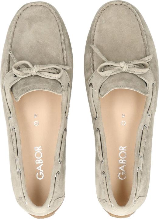 Image du produit Gabor Mokassin (39)