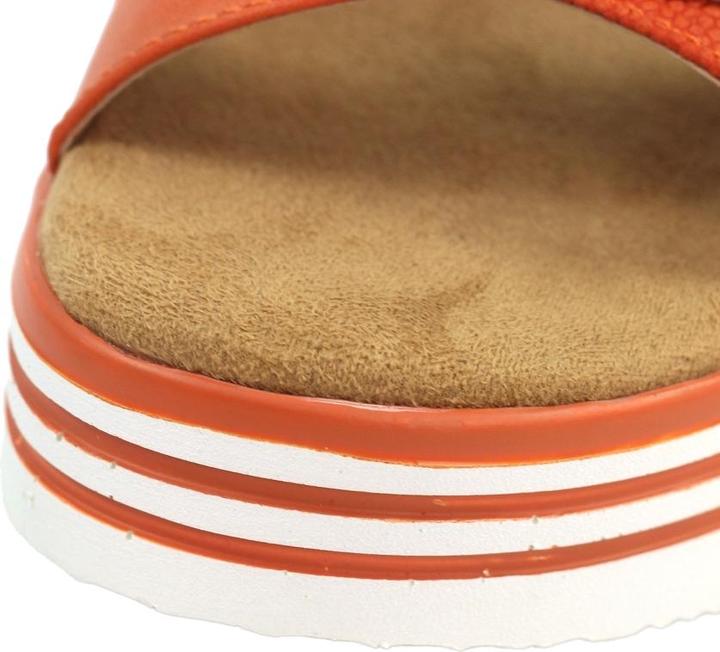 Produktbild Lunar Sandalen Elise (40)