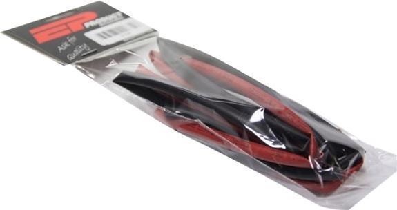 Image du produit EP Gaine thermorétractable PE 6mm