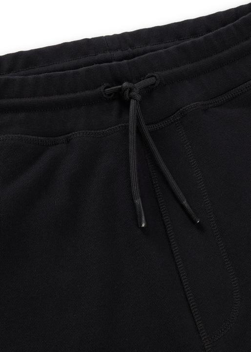 Produktbild Hugo Boss 10020924 (L)